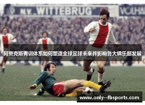 阿贾克斯青训体系如何塑造全球足球未来并影响各大俱乐部发展